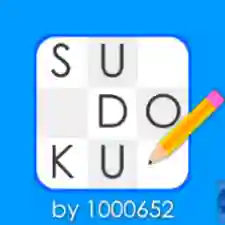 Sudoku Online